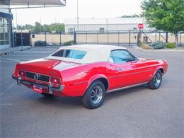 1973 Ford Mustang (CC-2092975) for sale in Englewood, Colorado