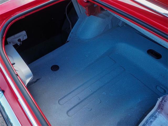 1973 Ford Mustang (CC-2092975) for sale in Englewood, Colorado