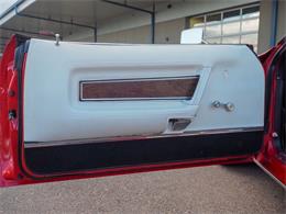 1973 Ford Mustang (CC-2092975) for sale in Englewood, Colorado