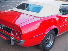 1973 Ford Mustang (CC-2092975) for sale in Englewood, Colorado