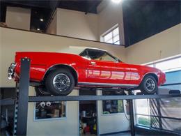 1973 Ford Mustang (CC-2092975) for sale in Englewood, Colorado