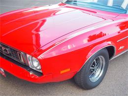 1973 Ford Mustang (CC-2092975) for sale in Englewood, Colorado