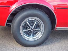 1973 Ford Mustang (CC-2092975) for sale in Englewood, Colorado