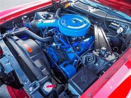 1973 Ford Mustang (CC-2092975) for sale in Englewood, Colorado