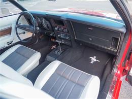 1973 Ford Mustang (CC-2092975) for sale in Englewood, Colorado