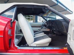1973 Ford Mustang (CC-2092975) for sale in Englewood, Colorado