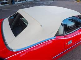 1973 Ford Mustang (CC-2092975) for sale in Englewood, Colorado