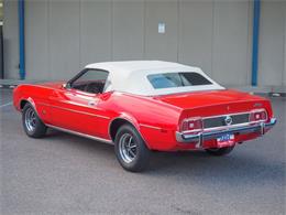 1973 Ford Mustang (CC-2092975) for sale in Englewood, Colorado