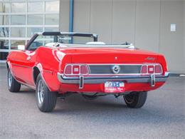 1973 Ford Mustang (CC-2092975) for sale in Englewood, Colorado