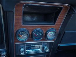 1973 Ford Mustang (CC-2092975) for sale in Englewood, Colorado