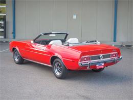 1973 Ford Mustang (CC-2092975) for sale in Englewood, Colorado