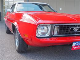 1973 Ford Mustang (CC-2092975) for sale in Englewood, Colorado