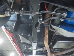 1973 Ford Mustang (CC-2092975) for sale in Englewood, Colorado
