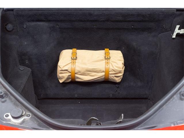 2005 Ferrari 360 Spider (CC-2092976) for sale in Rockville, Maryland