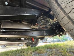 1972 Chevrolet C/K 10 (CC-2092977) for sale in Nashville, Illinois