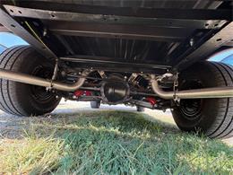 1972 Chevrolet C/K 10 (CC-2092977) for sale in Nashville, Illinois