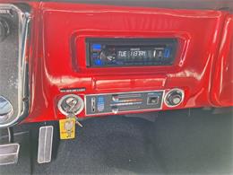 1972 Chevrolet C/K 10 (CC-2092977) for sale in Nashville, Illinois