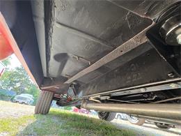 1972 Chevrolet C/K 10 (CC-2092977) for sale in Nashville, Illinois