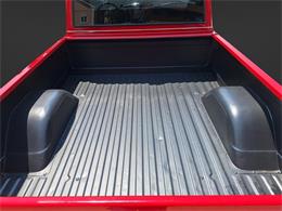 1972 Chevrolet C/K 10 (CC-2092977) for sale in Nashville, Illinois
