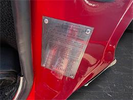 1972 Chevrolet C/K 10 (CC-2092977) for sale in Nashville, Illinois