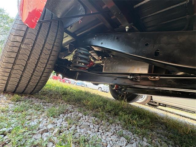 1972 Chevrolet C/K 10 (CC-2092977) for sale in Nashville, Illinois