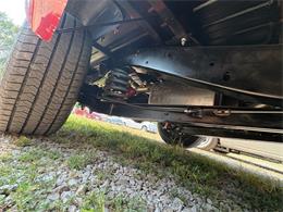 1972 Chevrolet C/K 10 (CC-2092977) for sale in Nashville, Illinois
