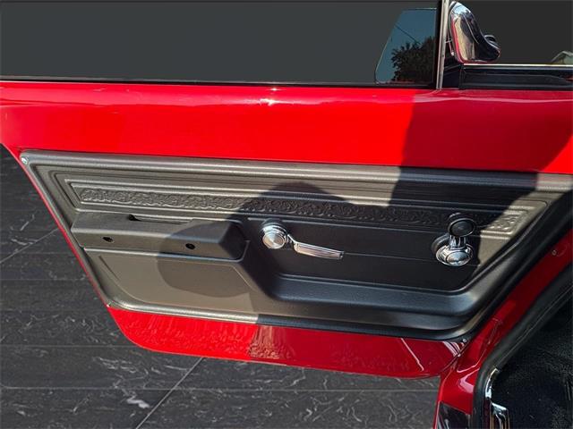 1972 Chevrolet C/K 10 (CC-2092977) for sale in Nashville, Illinois