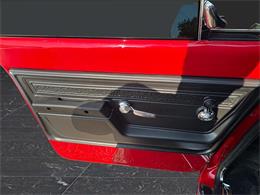 1972 Chevrolet C/K 10 (CC-2092977) for sale in Nashville, Illinois