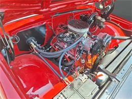 1972 Chevrolet C/K 10 (CC-2092977) for sale in Nashville, Illinois
