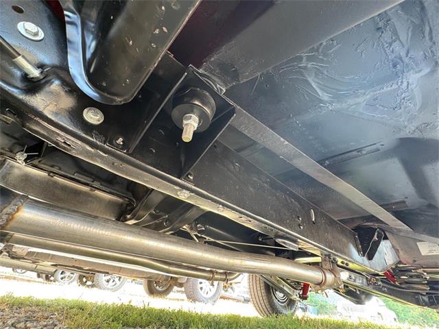 1972 Chevrolet C/K 10 (CC-2092977) for sale in Nashville, Illinois