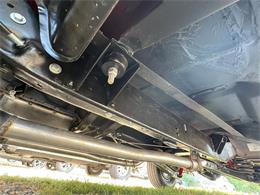 1972 Chevrolet C/K 10 (CC-2092977) for sale in Nashville, Illinois