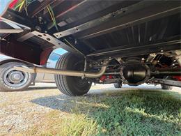 1972 Chevrolet C/K 10 (CC-2092977) for sale in Nashville, Illinois