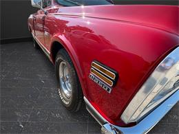 1972 Chevrolet C/K 10 (CC-2092977) for sale in Nashville, Illinois
