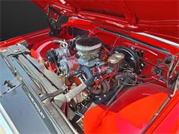 1972 Chevrolet C/K 10 (CC-2092977) for sale in Nashville, Illinois