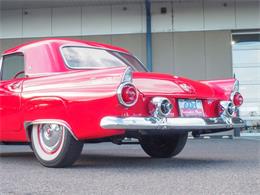1955 Ford Thunderbird (CC-2092978) for sale in Englewood, Colorado