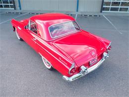 1955 Ford Thunderbird (CC-2092978) for sale in Englewood, Colorado