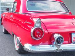 1955 Ford Thunderbird (CC-2092978) for sale in Englewood, Colorado