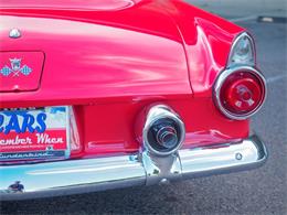 1955 Ford Thunderbird (CC-2092978) for sale in Englewood, Colorado