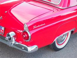 1955 Ford Thunderbird (CC-2092978) for sale in Englewood, Colorado