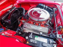 1955 Ford Thunderbird (CC-2092978) for sale in Englewood, Colorado