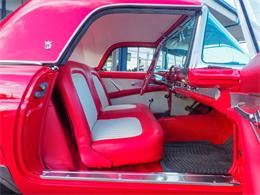 1955 Ford Thunderbird (CC-2092978) for sale in Englewood, Colorado