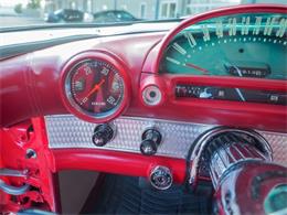 1955 Ford Thunderbird (CC-2092978) for sale in Englewood, Colorado