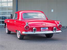1955 Ford Thunderbird (CC-2092978) for sale in Englewood, Colorado