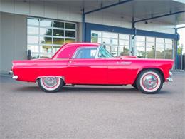 1955 Ford Thunderbird (CC-2092978) for sale in Englewood, Colorado