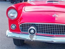 1955 Ford Thunderbird (CC-2092978) for sale in Englewood, Colorado