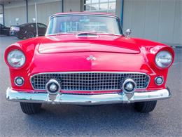 1955 Ford Thunderbird (CC-2092978) for sale in Englewood, Colorado