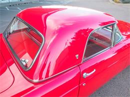 1955 Ford Thunderbird (CC-2092978) for sale in Englewood, Colorado