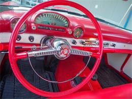 1955 Ford Thunderbird (CC-2092978) for sale in Englewood, Colorado