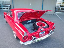 1955 Ford Thunderbird (CC-2092978) for sale in Englewood, Colorado
