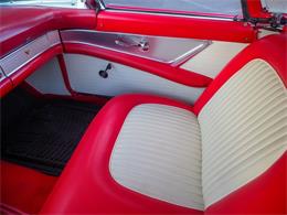 1955 Ford Thunderbird (CC-2092978) for sale in Englewood, Colorado